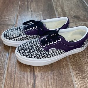 Vans Era Shoes in Women’s
